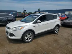 1FMCU0G94GUA65437 2016 FORD ESCAPE