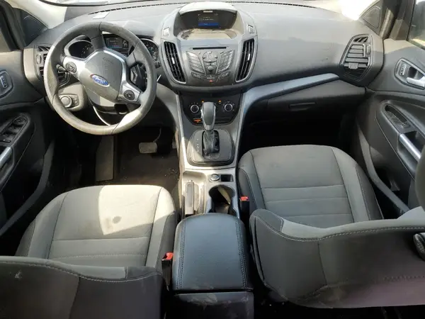1FMCU0G94GUA69309 2016 FORD ESCAPE - Image 8