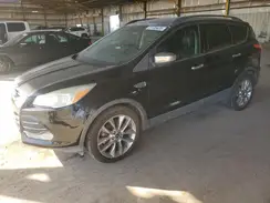 1FMCU0G94GUA76146 2016 FORD ESCAPE