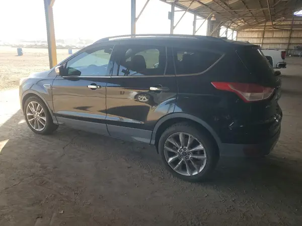 1FMCU0G94GUA76146 2016 FORD ESCAPE - Image 2