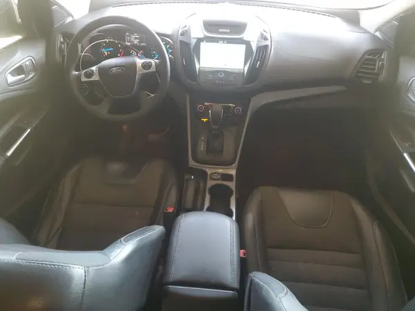 1FMCU0G94GUA76146 2016 FORD ESCAPE - Image 8