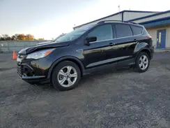 1FMCU0G94GUB32585 2016 FORD ESCAPE