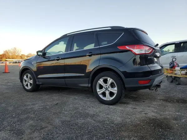 1FMCU0G94GUB32585 2016 FORD ESCAPE - Image 2