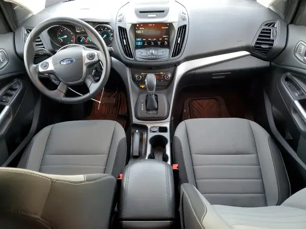 1FMCU0G94GUB32585 2016 FORD ESCAPE - Image 8