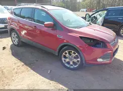 1FMCU0G94GUB51699 2016 FORD ESCAPE