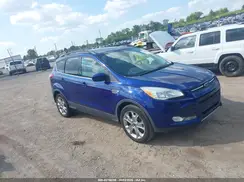 1FMCU0G94GUB53291 2016 FORD ESCAPE