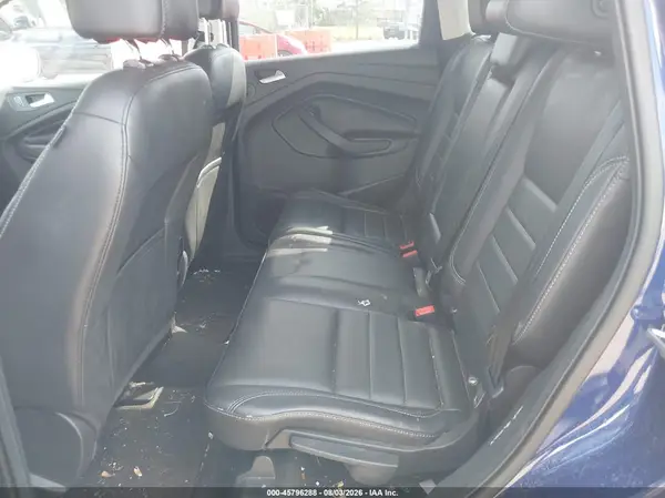 1FMCU0G94GUB53291 2016 FORD ESCAPE - Image 8
