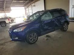 1FMCU0G94GUB61262 2016 FORD ESCAPE