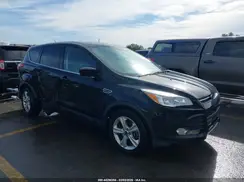 1FMCU0G94GUB61794 2016 FORD ESCAPE