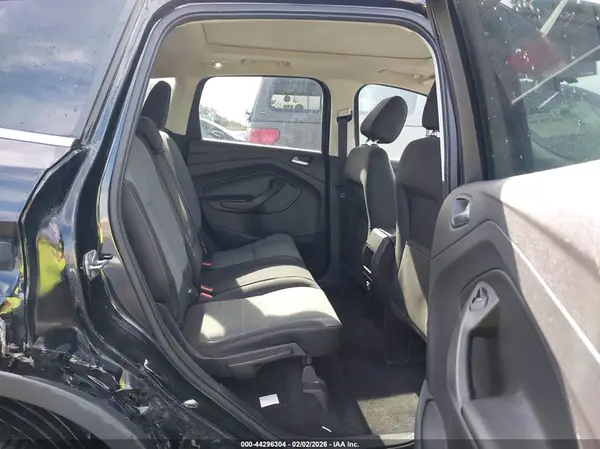 1FMCU0G94GUB61794 2016 FORD ESCAPE - Image 8