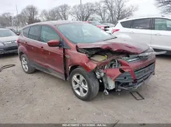 1FMCU0G94GUB61892 2016 FORD ESCAPE