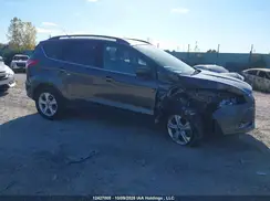 1FMCU0G94GUB78028 2016 FORD ESCAPE