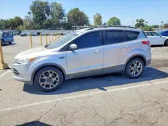 1FMCU0G94GUB84539 2016 FORD ESCAPE