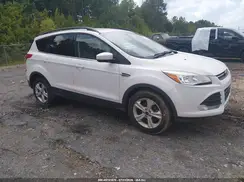 1FMCU0G94GUB89076 2016 FORD ESCAPE
