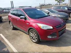 1FMCU0G94GUC06359 2016 FORD ESCAPE