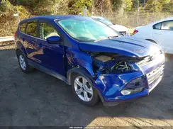 1FMCU0G94GUC12873 2016 FORD ESCAPE
