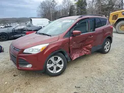 1FMCU0G94GUC18785 2016 FORD ESCAPE