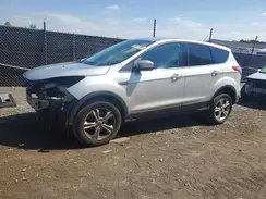 1FMCU0G94GUC23078 2016 FORD ESCAPE