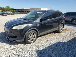1FMCU0G94GUC28099 2016 FORD ESCAPE