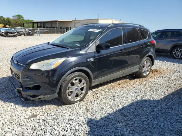 1FMCU0G94GUC28099 2016 FORD ESCAPE - Image 1