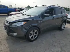 1FMCU0G94GUC40009 2016 FORD ESCAPE