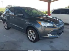 1FMCU0G94GUC45792 2016 FORD ESCAPE