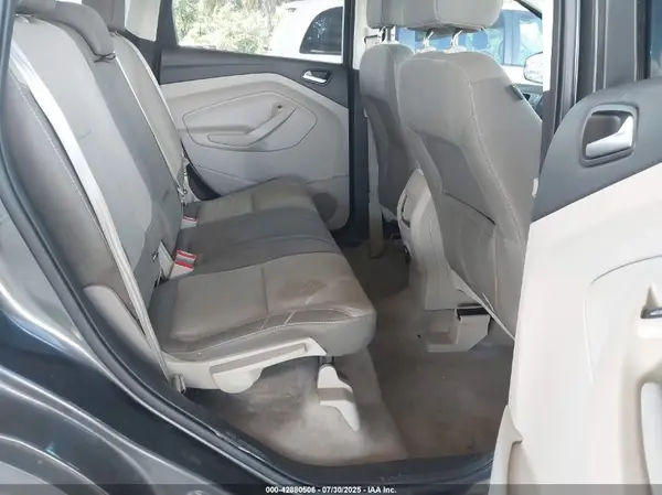 1FMCU0G94GUC45792 2016 FORD ESCAPE - Image 8