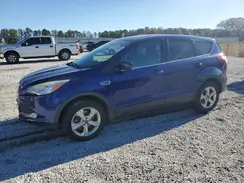 1FMCU0G94GUC50474 2016 FORD ESCAPE