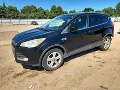 1FMCU0G94GUC64911 2016 FORD ESCAPE