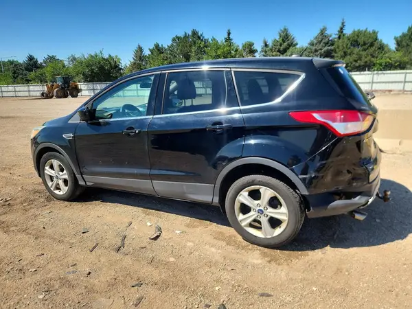 1FMCU0G94GUC64911 2016 FORD ESCAPE - Image 2