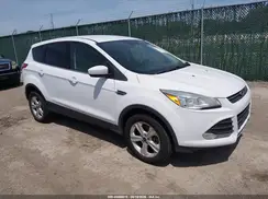 1FMCU0G94GUC73771 2016 FORD ESCAPE