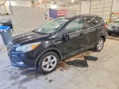 1FMCU0G94GUC81983 2016 FORD ESCAPE