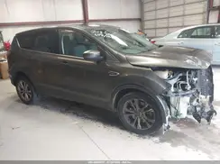 1FMCU0G94HUA15722 2017 FORD ESCAPE