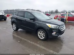 1FMCU0G94HUA21889 2017 FORD ESCAPE