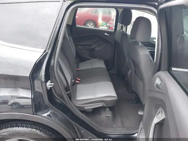 1FMCU0G94HUA21889 2017 FORD ESCAPE - Image 8