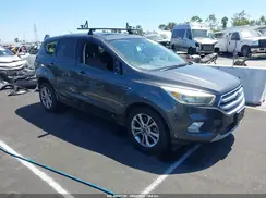 1FMCU0G94HUA24064 2017 FORD ESCAPE