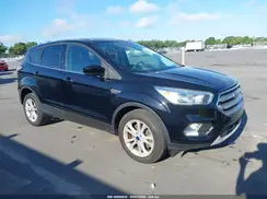1FMCU0G94HUA24274 2017 FORD ESCAPE