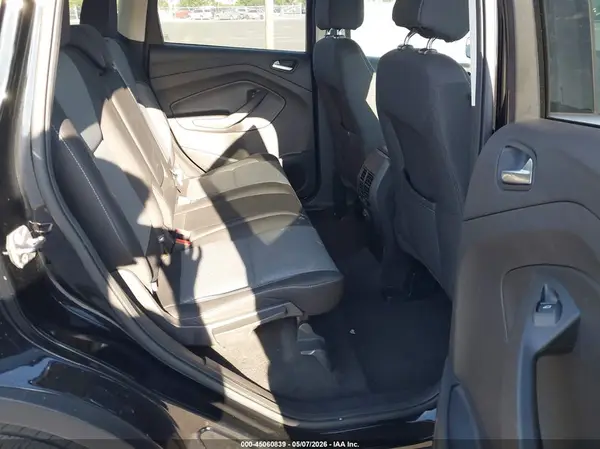 1FMCU0G94HUA24274 2017 FORD ESCAPE - Image 8