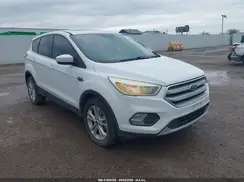 1FMCU0G94HUA24887 2017 FORD ESCAPE