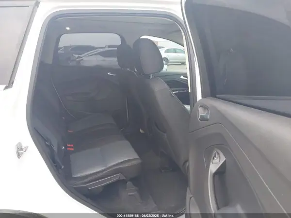 1FMCU0G94HUA24887 2017 FORD ESCAPE - Image 8