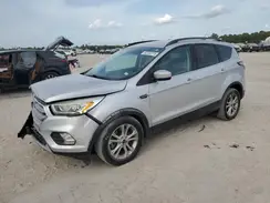 1FMCU0G94HUA25523 2017 FORD ESCAPE