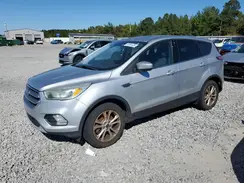 1FMCU0G94HUA28566 2017 FORD ESCAPE