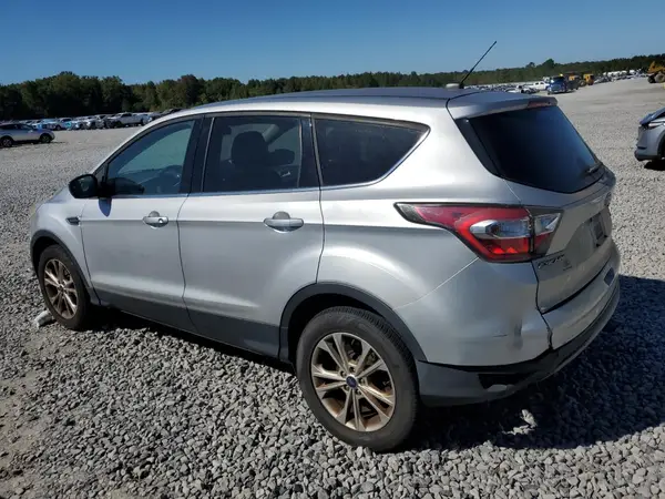 1FMCU0G94HUA28566 2017 FORD ESCAPE - Image 2