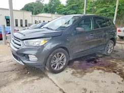 1FMCU0G94HUA29040 2017 FORD ESCAPE