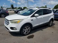 1FMCU0G94HUA33119 2017 FORD ESCAPE