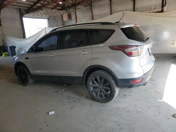 1FMCU0G94HUA35730 2017 FORD ESCAPE - Image 2