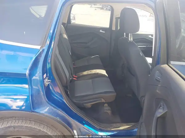 1FMCU0G94HUA39423 2017 FORD ESCAPE - Image 8