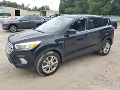 1FMCU0G94HUA45691 2017 FORD ESCAPE