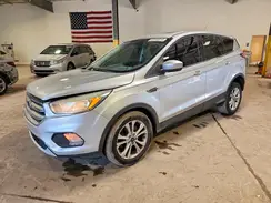 1FMCU0G94HUA51684 2017 FORD ESCAPE