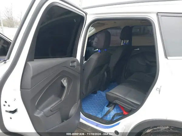 1FMCU0G94HUA55492 2017 FORD ESCAPE - Image 8